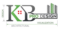 KB PRO Design