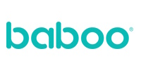 Baboo