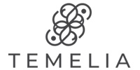 TEMELIA