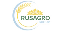 RUSAGRO GROUP