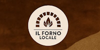 IL FORNO LOCALE, Bella Grătiești
