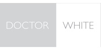 DOCTOR WHITE