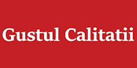 Gustul Calitatii