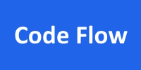 Code Flow