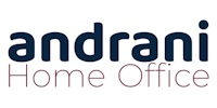 ANDRANI HOME OFFICE