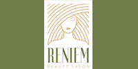 RENIEM Beauty Salon