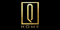 Quality Home