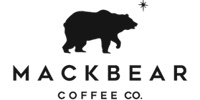 MACKBEAR COFFEE