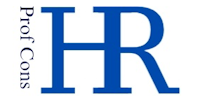 HR Prof Cons