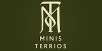 Minis Terrios S.R.L.