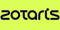 zotaris