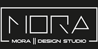 Mora Design Studio