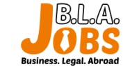 B.L.A. Jobs