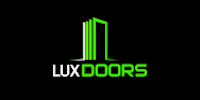 LUXDOORS PRIM