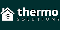 Thermo Solutions