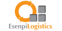 Esenpi Logistics