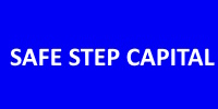 SAFE STEP CAPITAL