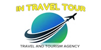 IN TRAVEL TOUR