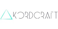 KORDCRAFT