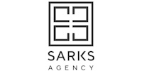 Sarks Agency