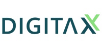 Digitax