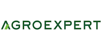 AGROEXPERT