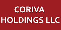 CORIVA HOLDINGS LLC
