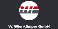 W. Wienkämper