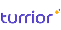 Turrior