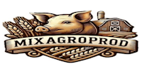 Mixagroprod SRL
