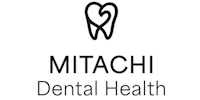 Dr.Mitachi