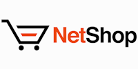 NetShop