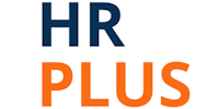 HR PLUS