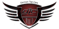 German Top Trucks