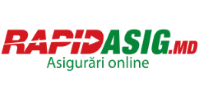 Rapid Asig