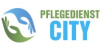 Pflegedienst City
