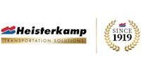 Heisterkamp BPO