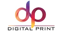 Digital Print Group