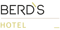 Berd's Hotel