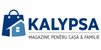 Kalypsa