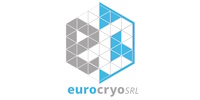 Euro Cryo