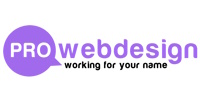 PROwebdesign