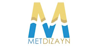 Metdizayn