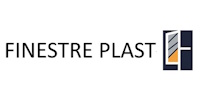 Finestre Plast