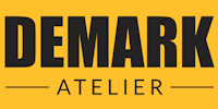 DEMARK Atelier