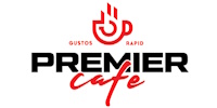 PREMIER Cafe