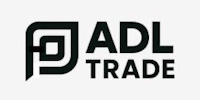 ADL Trade