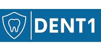 Dent One Group
