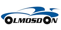 Olmosdon