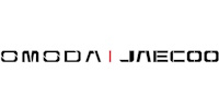 OMODA & JAECOO Moldova